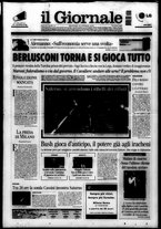 giornale/CFI0438329/2004/n. 153 del 29 giugno